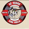 kelasvc35