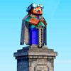 cristiano_ronaldofan1272