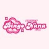 bingonana.id