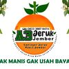 a3jerukmanisjember