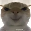 nhimcutephomaiquene