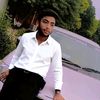 sadaqat4285