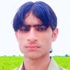 rano.khoso79