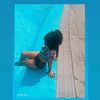 antuanettfernanda