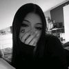 sweety_gril_12
