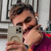 fazzibaba3