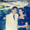 phong.l593