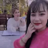 nhi.alice.1105
