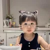 cutenhattik