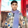 md.samiul.hasan003