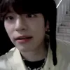 seungminsinmyfeelings