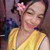 celya833