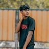 shan_pyango0