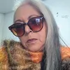 manoela.sipriano
