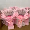 nguyen.linh5341