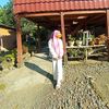 nadyawati.nawir__