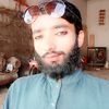 ameerhamza851425