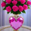putrisagitaaa25__