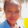 dorcas.barasa
