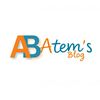 atemsblog1