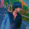 rais.tanveer.tanv