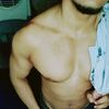 zeeyen_official6