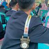 langz.ramadhan4
