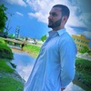 muhammedshahzad43