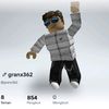 jet_balap123