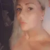 yenicha94lavoyageuse