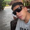 raulitopapichulo