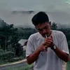 alfinsaputra853