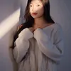 N.ắc không kịp thở🌸🍓