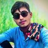 waseem.lakha7