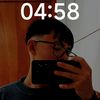 nahuel.machado444