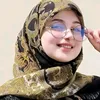 mohammed_ali065