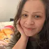 yvonneguerrero24