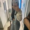bberenylds1