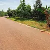 Lưu Ý Khi Mua Nhà Đất