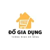 Nội thất thông minh Đà Nẵng