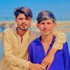 hassnainbohar80
