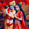 ratrishil8