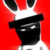 cuboyyv2