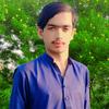 samiullah.3337