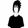 itachi_841