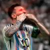 _futt.messi10