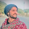 kamran.ali.abro92