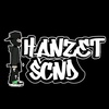 hanzet_scnd