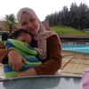 shella.fianita