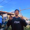 user777699481